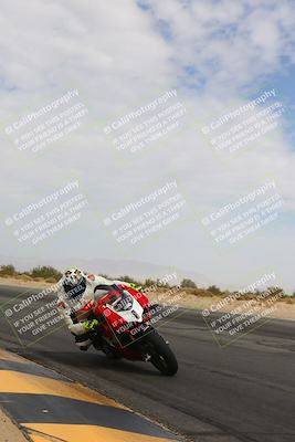 media/Mar-02-2025-Race Pace (Sun) [[8bec80ae00]]/14-Verified (Turn 10 Inside)/